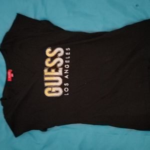 Womens Guess